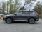 2022 Hyundai Santa Fe Plug-In Hybrid Limited