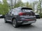 2022 Hyundai Santa Fe Plug-In Hybrid Limited