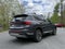 2022 Hyundai Santa Fe Plug-In Hybrid Limited