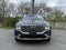 2022 Hyundai Santa Fe Plug-In Hybrid Limited