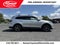 2018 Hyundai Santa Fe SE Ultimate