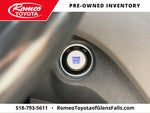 2018 Hyundai Santa Fe SE Ultimate