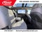 2018 Hyundai Santa Fe SE Ultimate