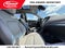 2018 Hyundai Santa Fe SE Ultimate