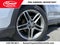 2018 Hyundai Santa Fe SE Ultimate