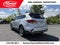 2018 Hyundai Santa Fe SE Ultimate