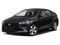 2019 Hyundai Ioniq Plug-In Hybrid Limited
