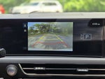 2025 Hyundai Sonata SEL Convenience