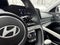 2024 Hyundai Elantra Hybrid Limited