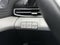 2024 Hyundai Elantra Hybrid Limited