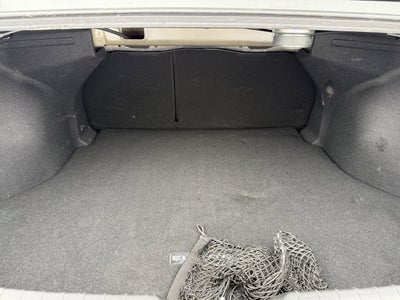 2024 Hyundai Elantra Hybrid Limited