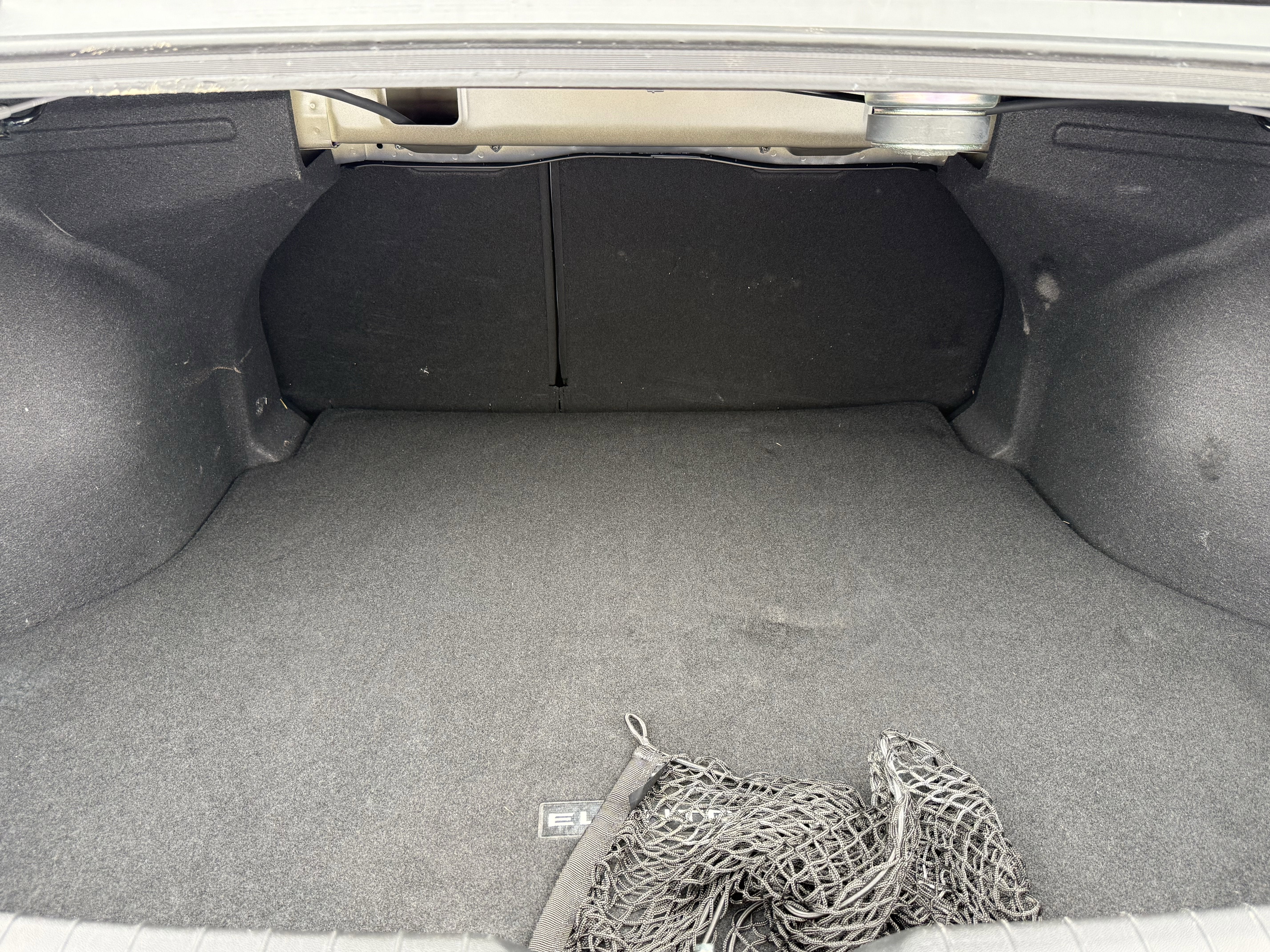 2024 Hyundai Elantra Hybrid Limited