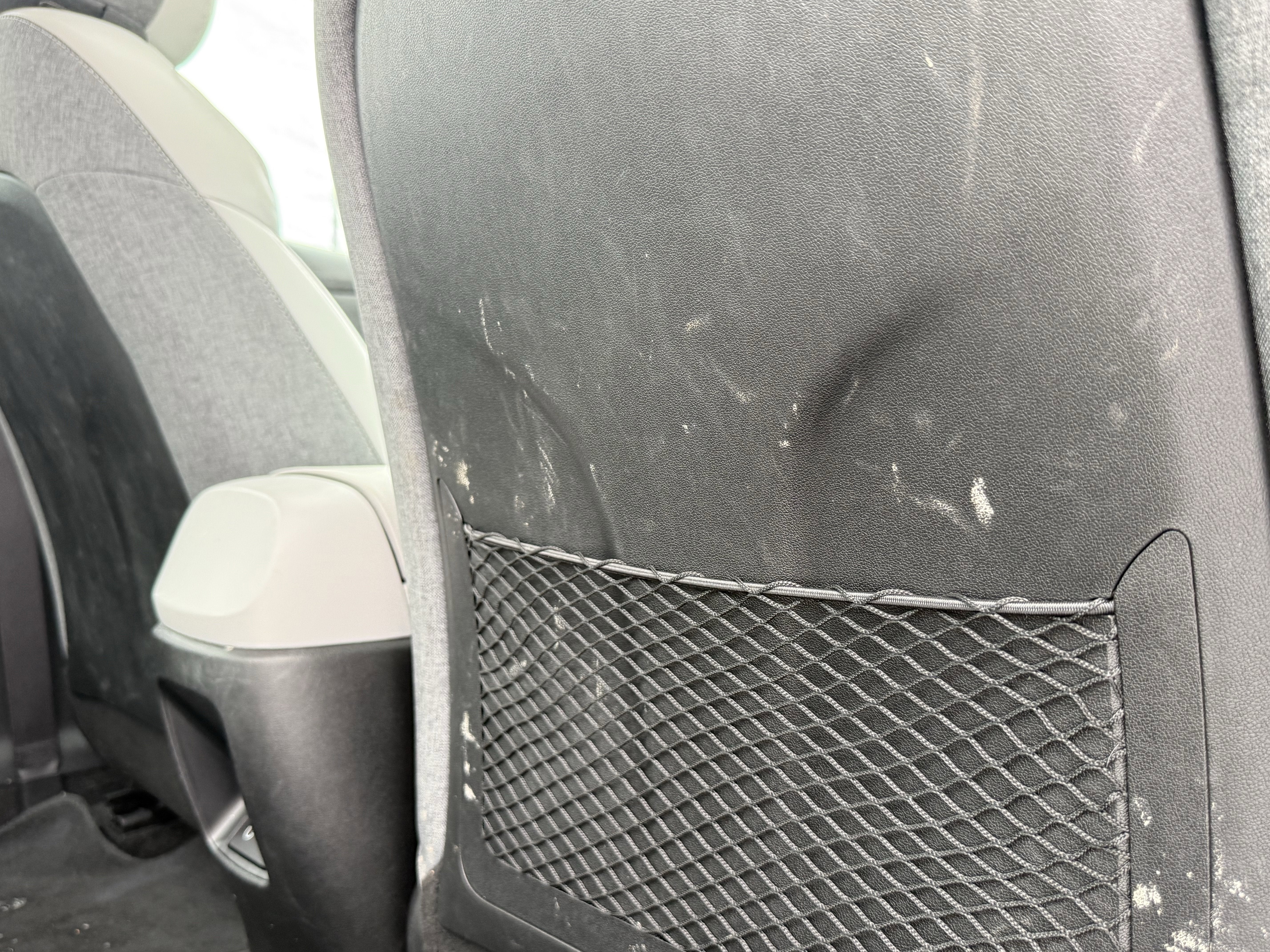 2024 Hyundai Elantra Hybrid Limited