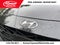 2021 Hyundai Elantra N Line