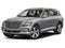 2021 Genesis GV80 2.5T
