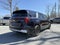 2025 Kia Carnival LX