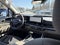 2025 Kia Carnival LX