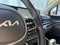 2025 Kia Carnival LX
