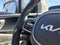 2025 Kia Carnival LX