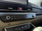 2025 Kia Carnival LX