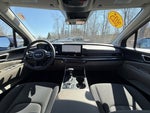 2025 Kia Carnival LX