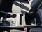 2025 Kia Carnival LX