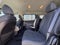 2025 Kia Carnival LX