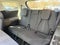 2025 Kia Carnival LX