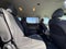 2025 Kia Carnival LX