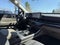 2025 Kia Carnival LX