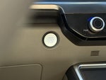 2025 Kia Carnival LX