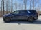 2025 Kia Carnival LX