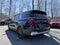 2025 Kia Carnival LX
