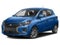 2024 Mitsubishi Mirage Base