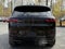 2024 Land Rover Range Rover Sport Dynamic