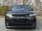 2024 Land Rover Range Rover Sport Dynamic