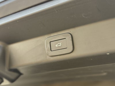 2024 Land Rover Range Rover Sport Dynamic