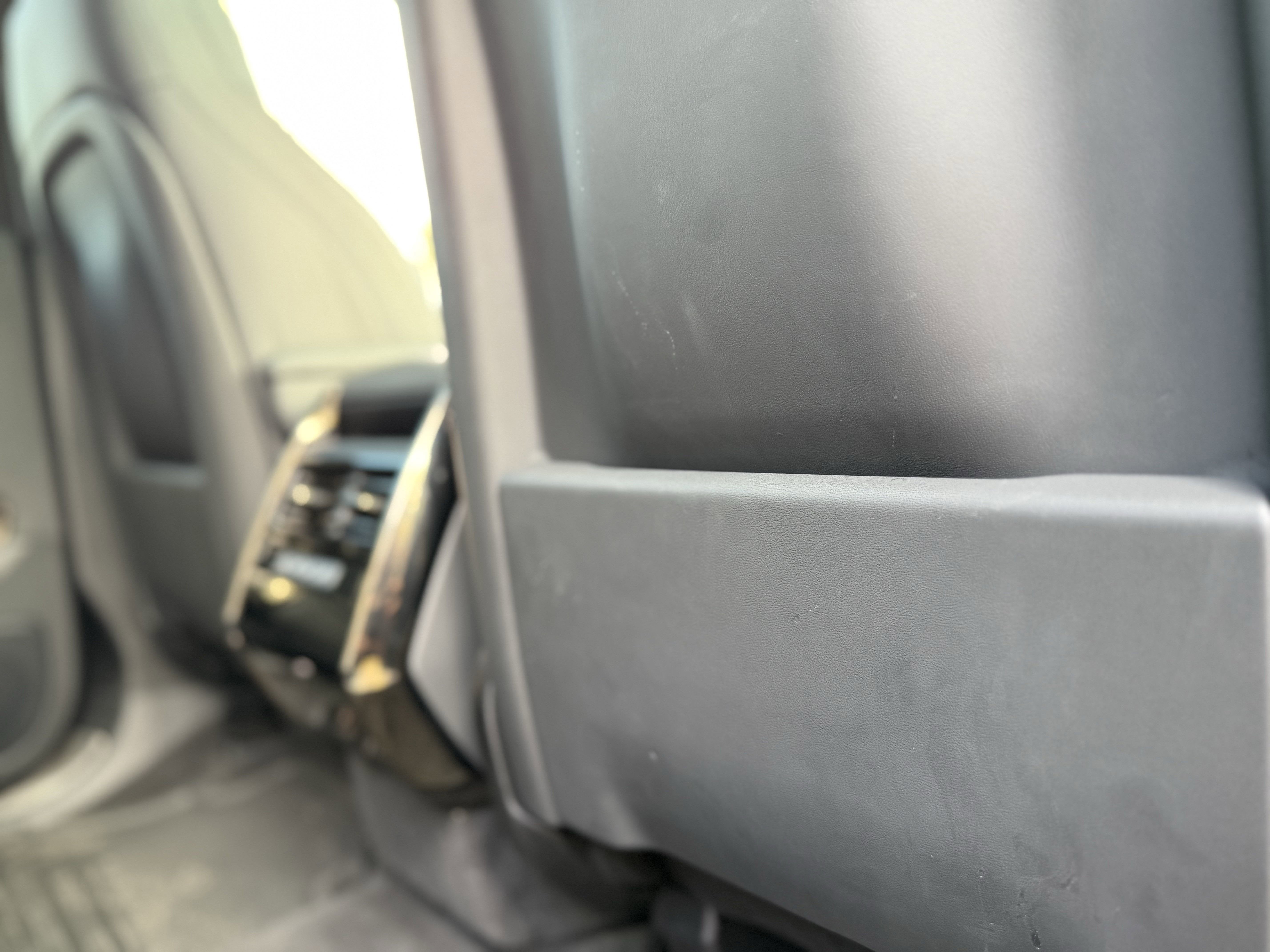 2024 Land Rover Range Rover Sport Dynamic