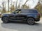 2024 Land Rover Range Rover Sport Dynamic