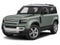 2021 Land Rover Defender 90 S