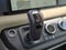 2021 Land Rover Defender S