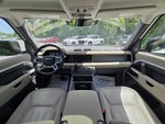 2021 Land Rover Defender S