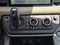 2021 Land Rover Defender S