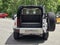 2021 Land Rover Defender S