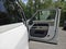 2021 Land Rover Defender S