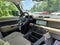 2021 Land Rover Defender 90 S