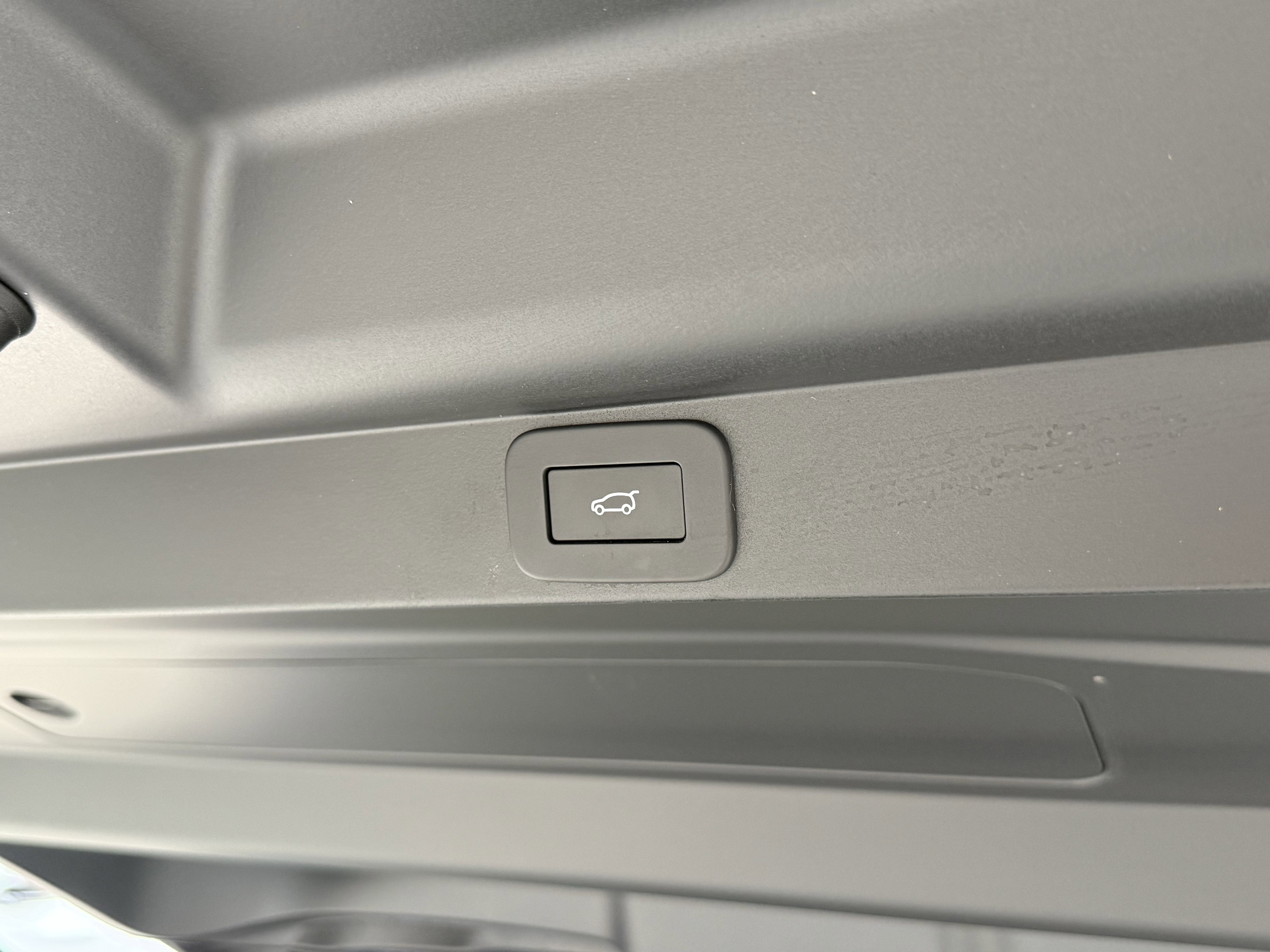 2025 Land Rover Range Rover Autobiography