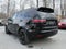 2024 Land Rover Discovery Dynamic SE