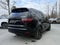 2024 Land Rover Discovery Dynamic SE