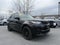 2024 Land Rover Discovery Dynamic SE